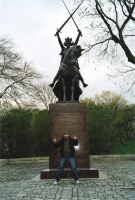 http://www.flexn.de/files/dimgs/thumb_0x200_4_8_27.jpg