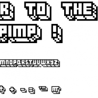 http://www.flexn.de/files/dimgs/thumb_1x200_8_16_533.png
