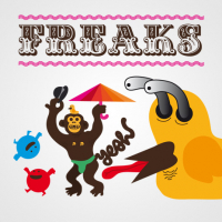 http://www.flexn.de/files/dimgs/thumb_1x200_8_37_279.jpg