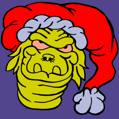https://www.flexn.de/files/dimgs/thumb_0x400_4_114_1061.jpg