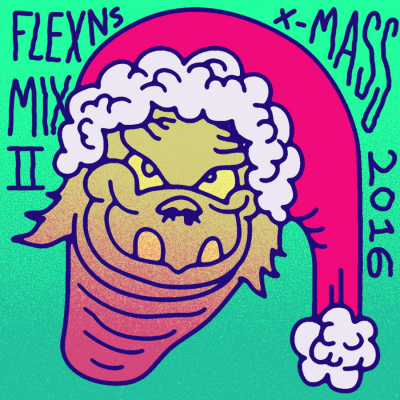 https://www.flexn.de/files/dimgs/thumb_0x400_4_116_1062.jpg