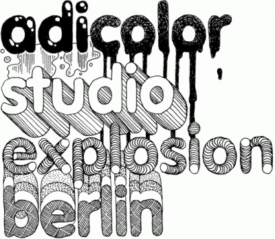 https://www.flexn.de/files/dimgs/thumb_0x400_4_17_591.png