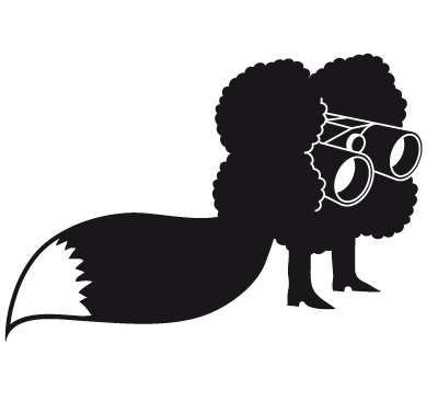 https://www.flexn.de/files/dimgs/thumb_0x450_3_14_413.png