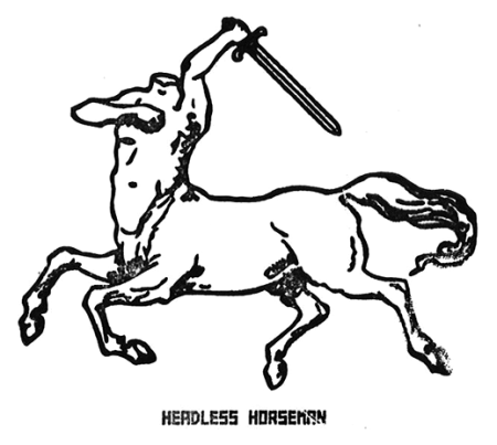 https://www.flexn.de/files/dimgs/thumb_0x450_3_14_710.png
