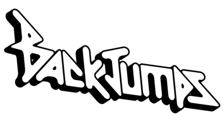 https://www.flexn.de/files/dimgs/thumb_0x450_3_14_854.png