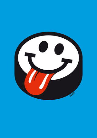 https://www.flexn.de/files/dimgs/thumb_0x450_3_29_592.png