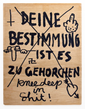 https://www.flexn.de/files/dimgs/thumb_0x450_3_31_1106.jpg