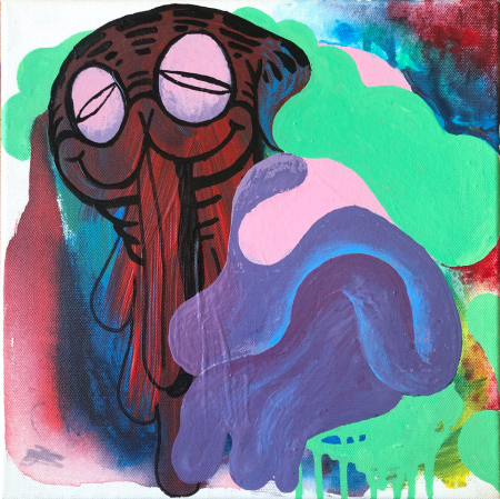 https://www.flexn.de/files/dimgs/thumb_0x450_3_31_1113.jpg