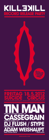https://www.flexn.de/files/dimgs/thumb_0x450_3_38_573.png