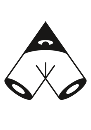 https://www.flexn.de/files/dimgs/thumb_0x450_3_38_662.png