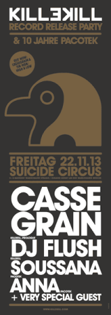 https://www.flexn.de/files/dimgs/thumb_0x450_3_38_680.png