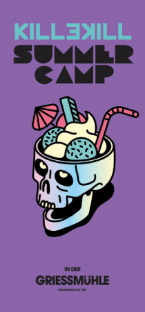 https://www.flexn.de/files/dimgs/thumb_0x450_3_38_770.png