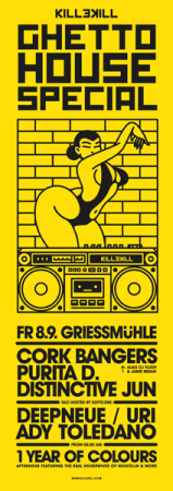 https://www.flexn.de/files/dimgs/thumb_0x450_3_38_773.png