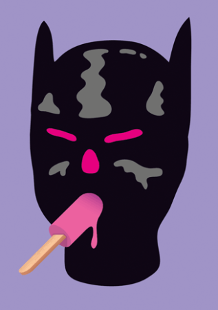 https://www.flexn.de/files/dimgs/thumb_0x450_3_38_781.png