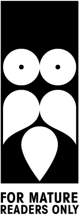 https://www.flexn.de/files/dimgs/thumb_0x450_3_39_820.png