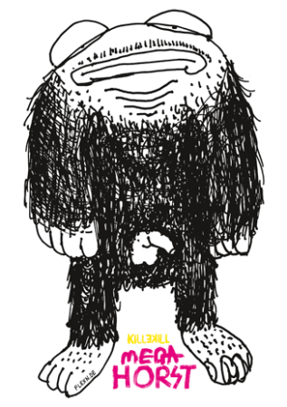 https://www.flexn.de/files/dimgs/thumb_0x450_3_40_330.png