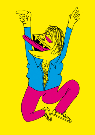 https://www.flexn.de/files/dimgs/thumb_0x450_3_40_341.png