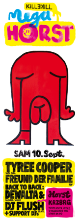 https://www.flexn.de/files/dimgs/thumb_0x450_3_40_401.png