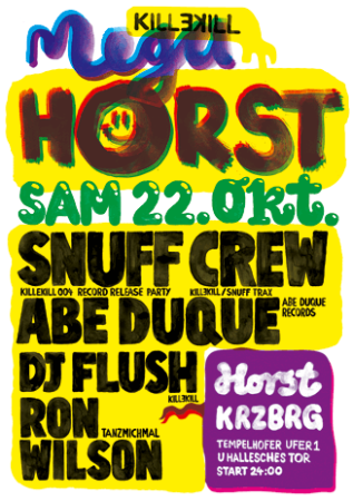 https://www.flexn.de/files/dimgs/thumb_0x450_3_40_450.png