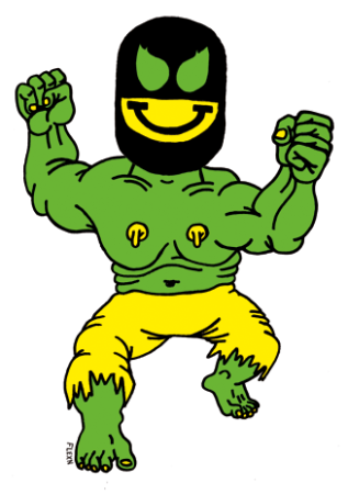 https://www.flexn.de/files/dimgs/thumb_0x450_3_40_451.png