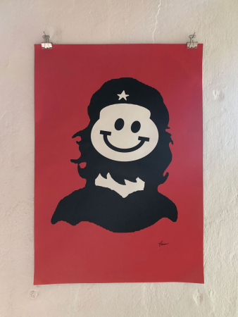 https://www.flexn.de/files/dimgs/thumb_0x450_3_4_958.jpg