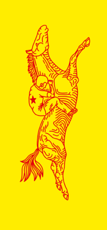 https://www.flexn.de/files/dimgs/thumb_0x450_3_53_685.png