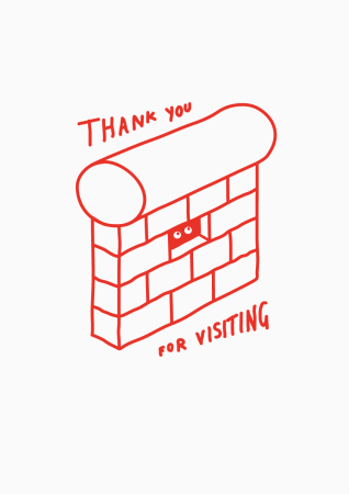 https://www.flexn.de/files/dimgs/thumb_0x450_3_94_800.png