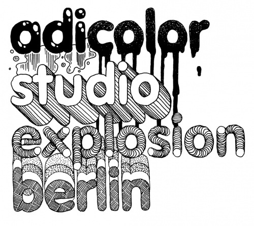 https://www.flexn.de/files/dimgs/thumb_0x500_6_17_1087.png