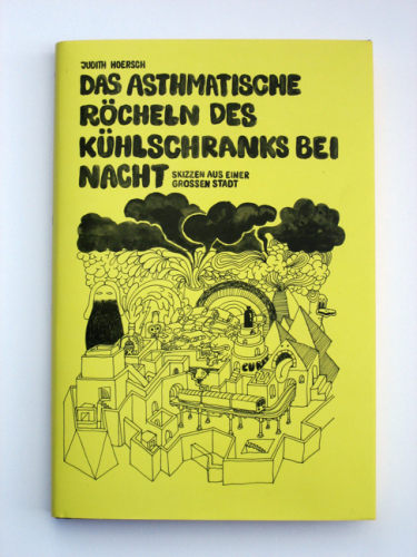 https://www.flexn.de/files/dimgs/thumb_0x500_7_19_133.jpg