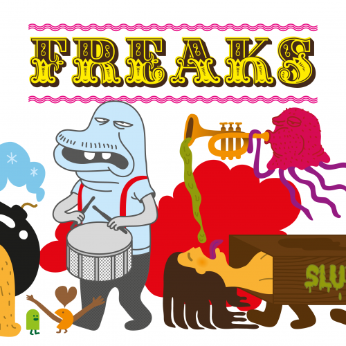 https://www.flexn.de/files/dimgs/thumb_0x500_7_37_1049.png