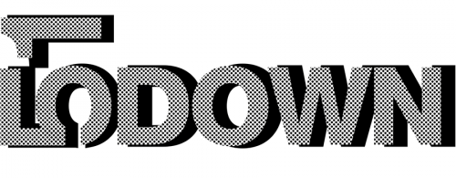 https://www.flexn.de/files/dimgs/thumb_0x500_7_39_827.png
