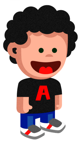 https://www.flexn.de/files/dimgs/thumb_0x500_7_95_1053.png