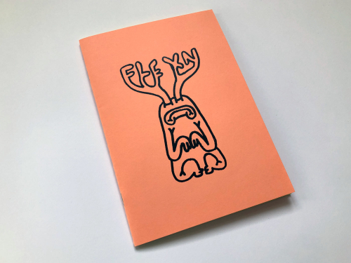 https://www.flexn.de/files/dimgs/thumb_0x500_8_106_960.jpg