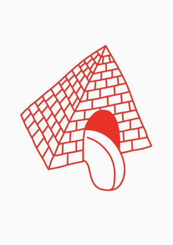 https://www.flexn.de/files/dimgs/thumb_0x500_8_94_794.png