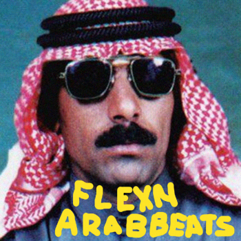 https://www.flexn.de/files/gimgs/th-102_Arab-beats-730.jpg