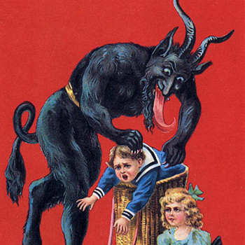 https://www.flexn.de/files/gimgs/th-102_Krampus-600.jpg