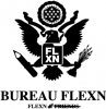 https://www.flexn.de/files/gimgs/th-18_18_bureau-flexn-blackened.png
